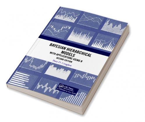 Bayesian Hierarchical Models