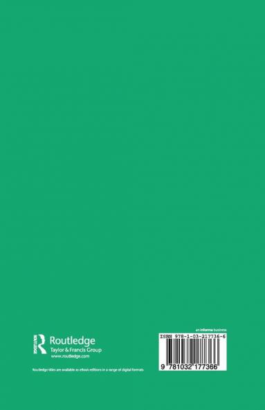 Cultures of Participation