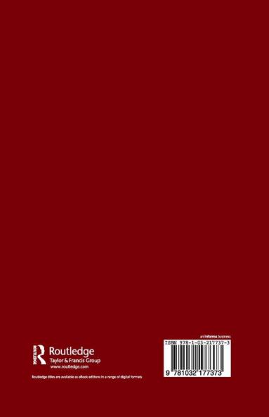 Media Cultures in Latin America