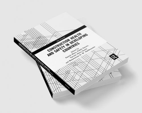 Construction Health and Safety in Developing Countries