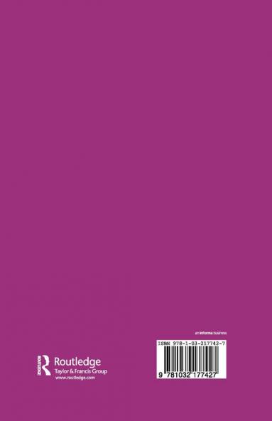 Lost Sheep in Philosophy of Religion