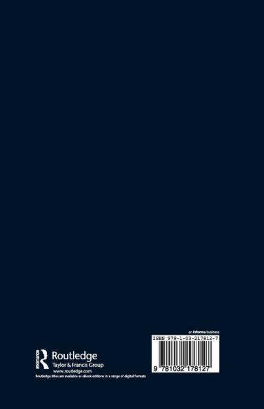 Inhuman Materiality in Gothic Media