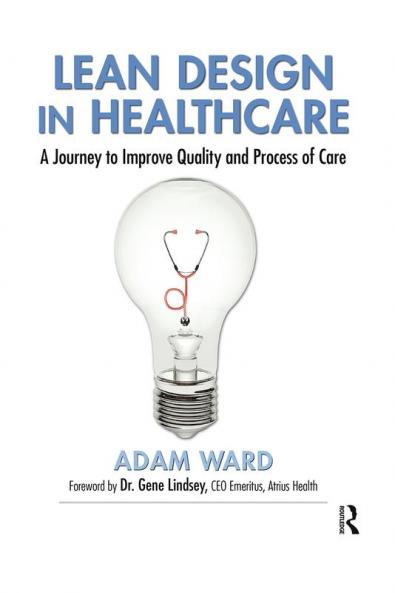 Lean Design in Healthcare