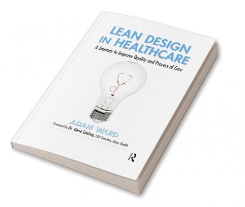 Lean Design in Healthcare