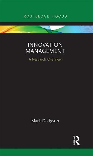 Innovation Management