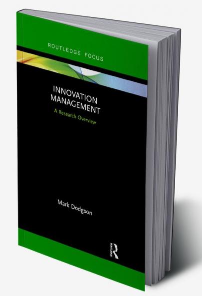 Innovation Management
