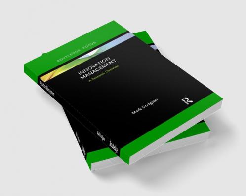 Innovation Management