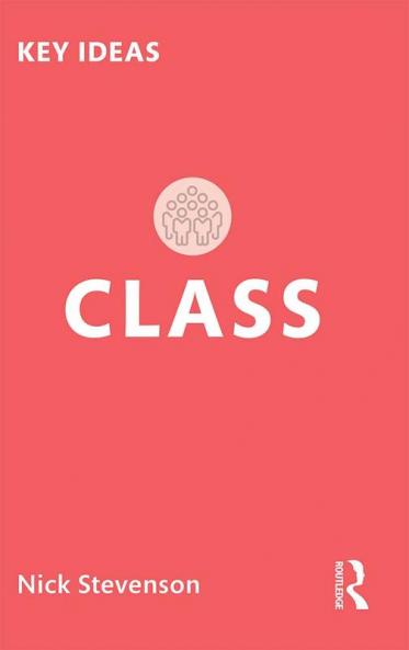Class