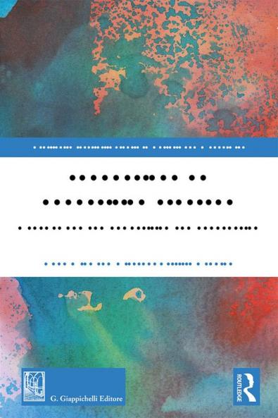 Foundations of Coopetition Strategy