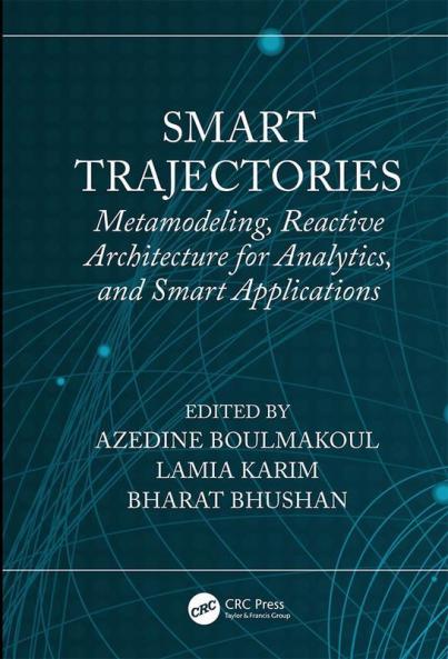 Smart Trajectories