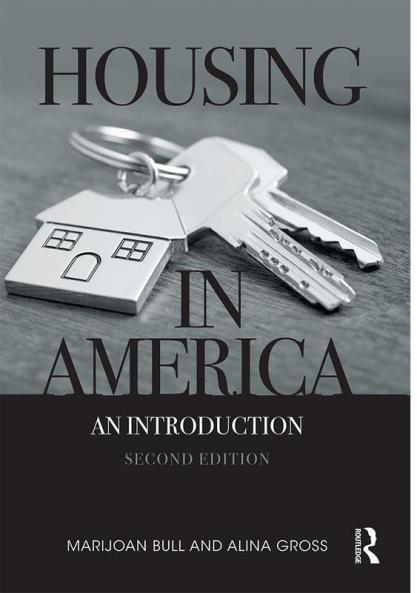 Housing in America