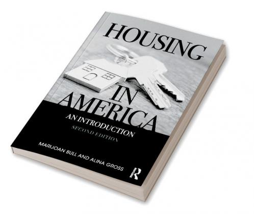 Housing in America