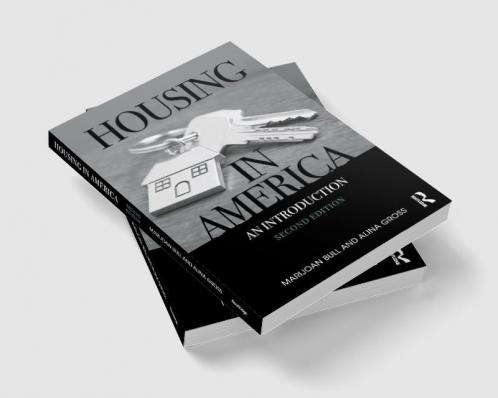 Housing in America