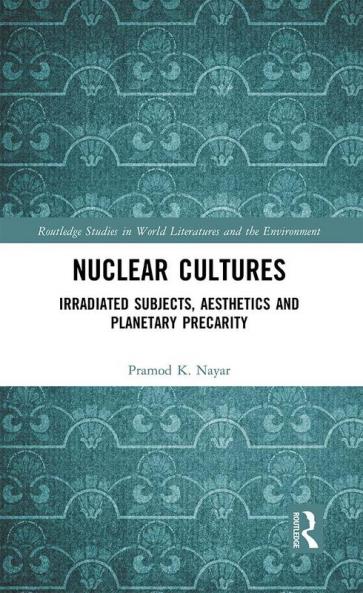 Nuclear Cultures