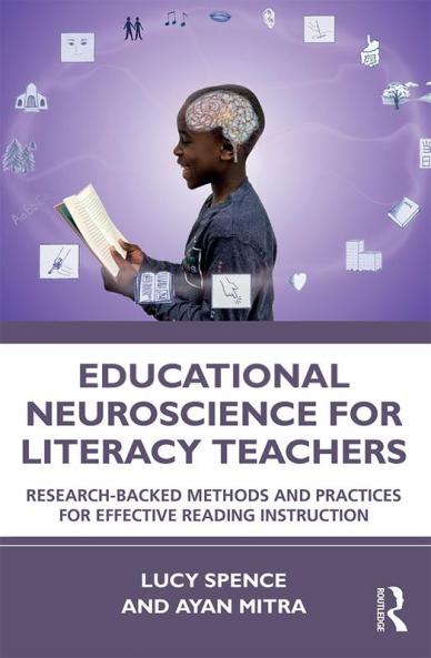 Educational Neuroscience for Literacy Teachers