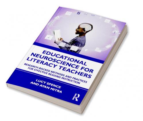 Educational Neuroscience for Literacy Teachers
