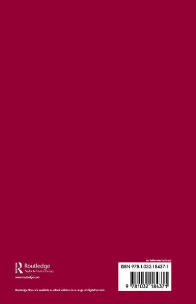 Food and Cooking on Early Television in Europe