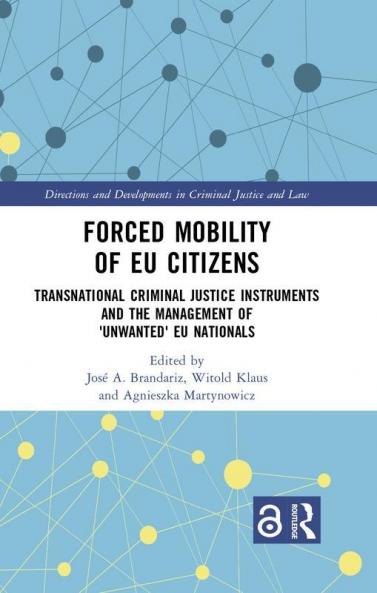 Forced Mobility of EU Citizens