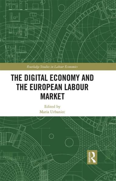 Digital Economy and the European Labour Market