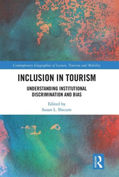Inclusion in Tourism