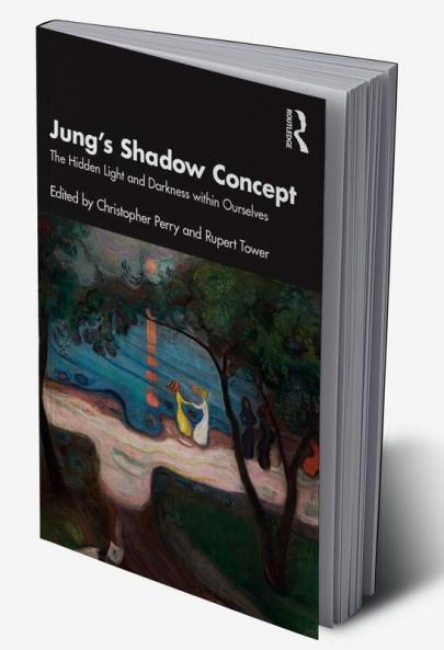 Jung's Shadow Concept
