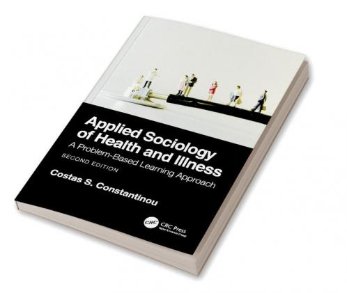 Applied Sociology of Health and Illness