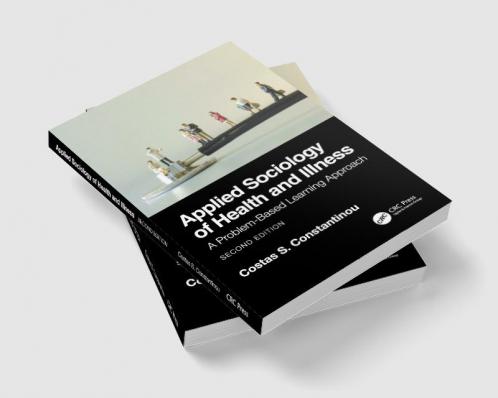 Applied Sociology of Health and Illness