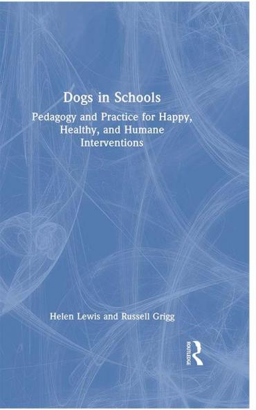 Dogs in Schools