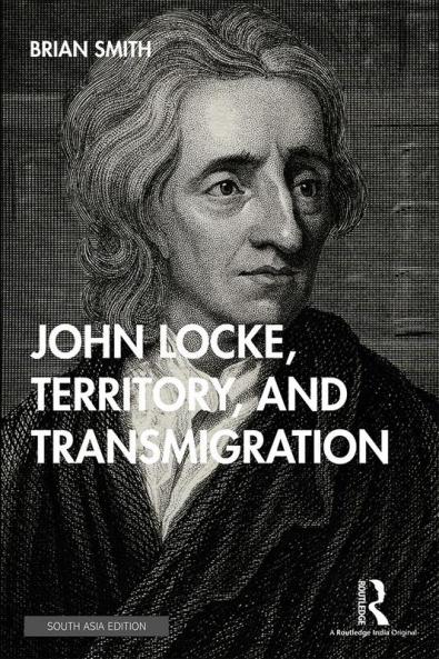 John Locke Territory and Transmigration Smith