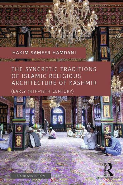 The Syncretic Traditions  Hamdani