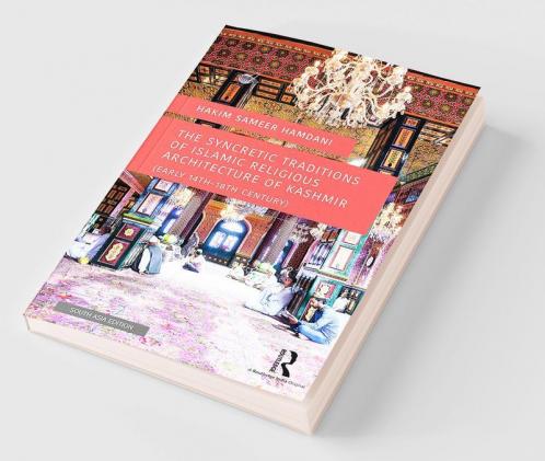 The Syncretic Traditions  Hamdani