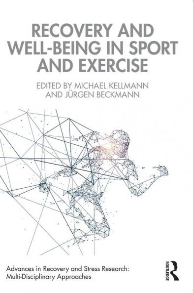 Recovery and Well-being in Sport and Exercise