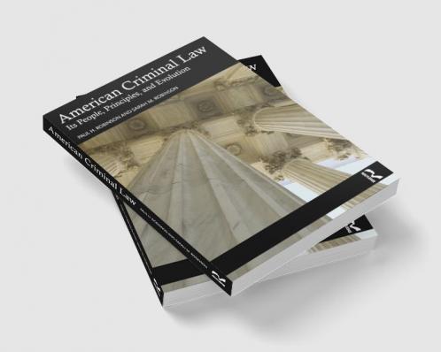 American Criminal Law