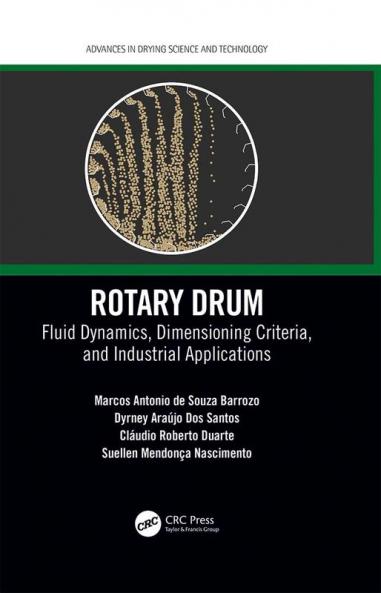 Rotary Drum
