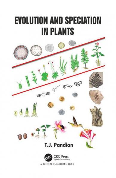 Evolution and Speciation in Plants