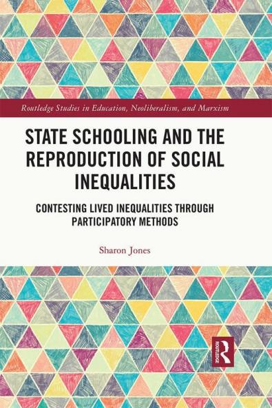 State Schooling and the Reproduction of Social Inequalities