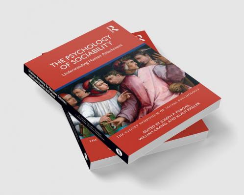 Psychology of Sociability