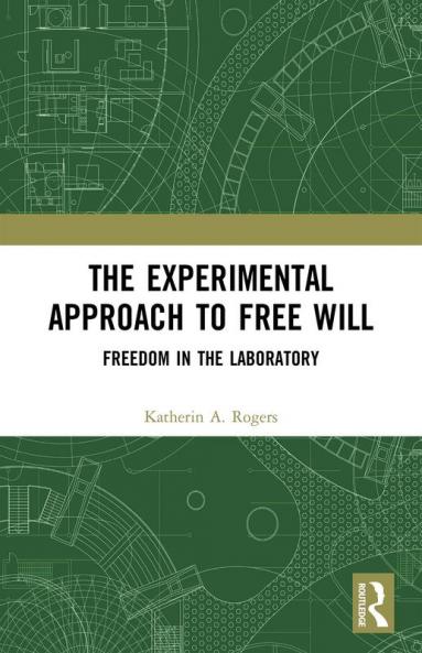 Experimental Approach to Free Will