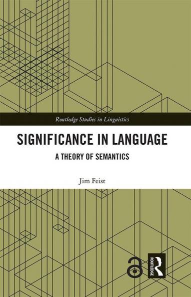 Significance in Language