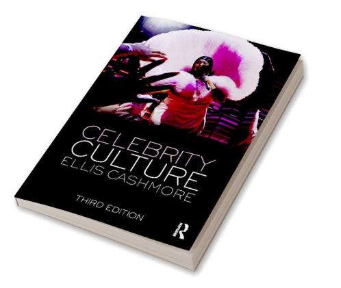 Celebrity Culture