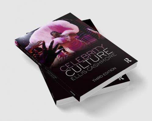 Celebrity Culture