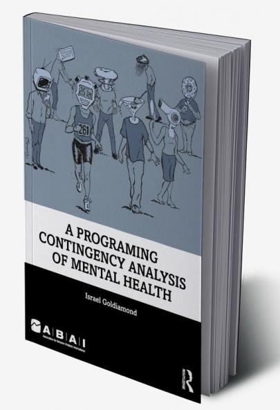 Programing Contingency Analysis of Mental Health