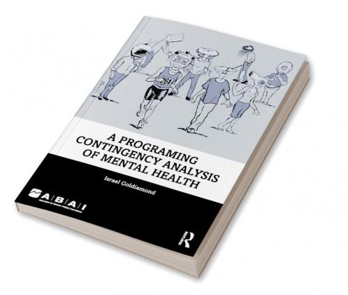 Programing Contingency Analysis of Mental Health