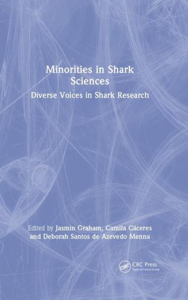 Minorities in Shark Sciences