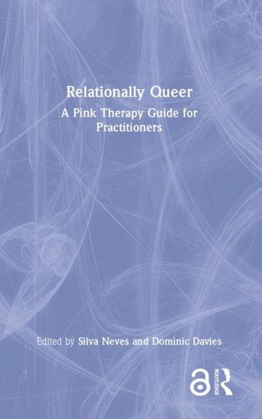 Relationally Queer