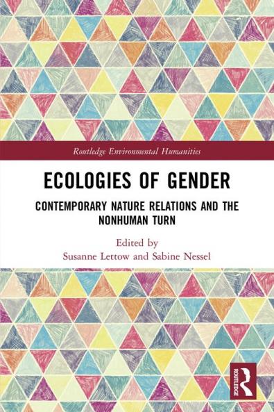 Ecologies of Gender
