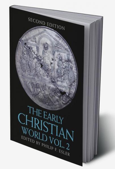 Early Christian World