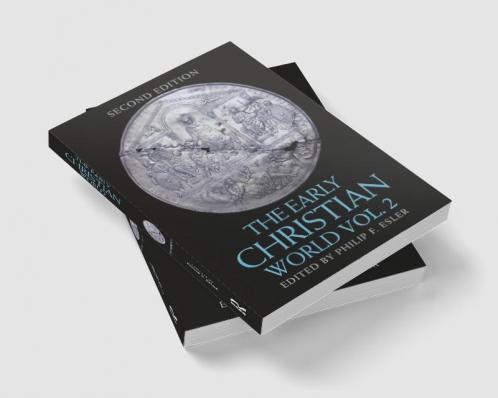 Early Christian World