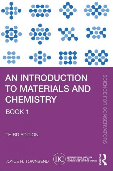 Introduction to Materials and Chemistry
