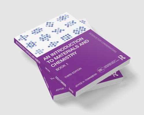 Introduction to Materials and Chemistry